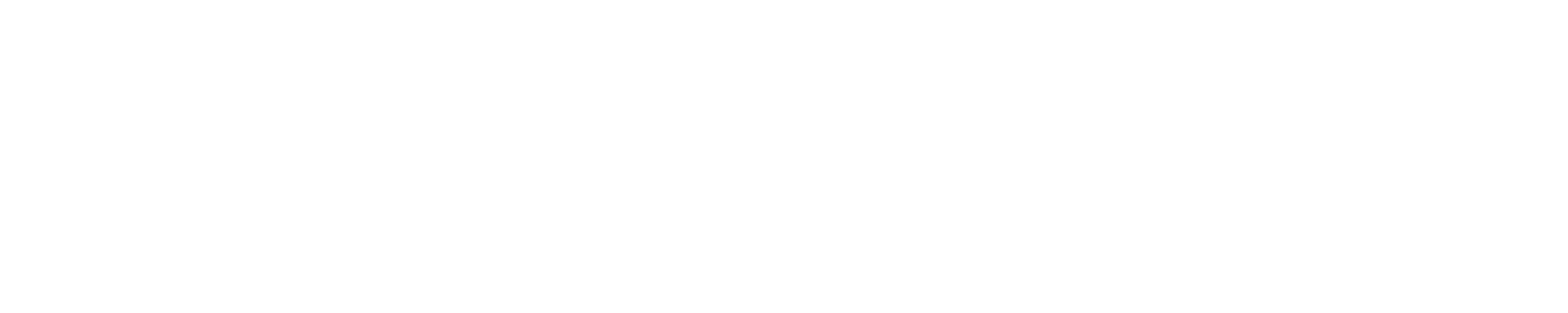 Tree Timber Services