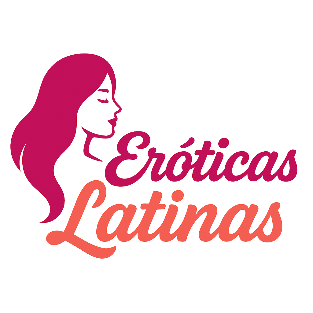 Eroticas Latinas