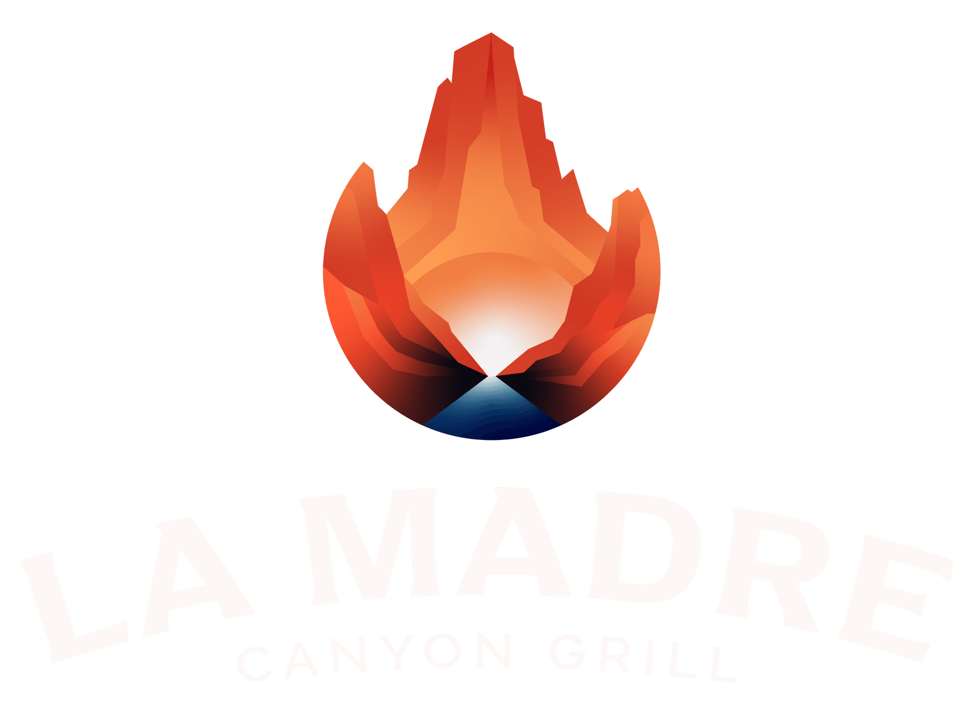 La Madre Canyon Grill