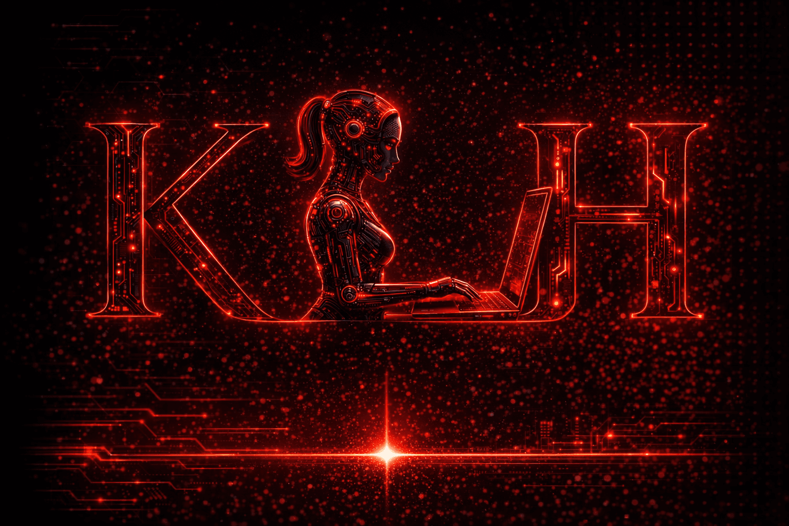 KLH Business Solutions LLC