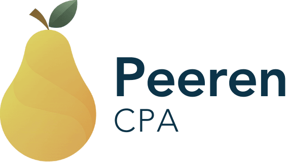 Peeren CPA