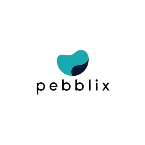 Pebblex 