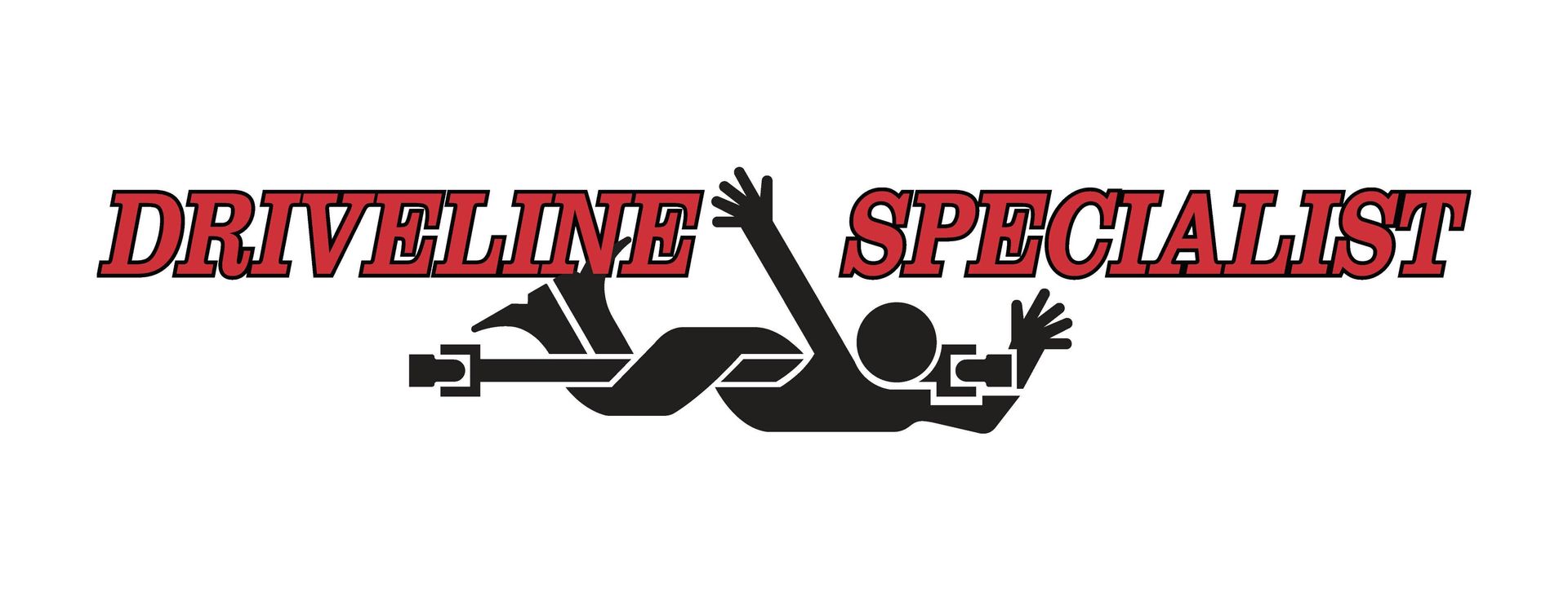 Driveline Specialists, LLC