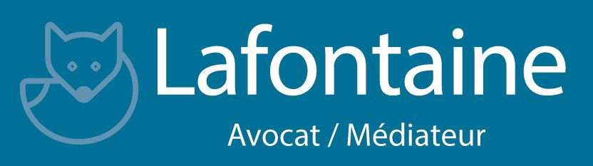 Jean-Frédéric Lafontaine - MEDIATOR