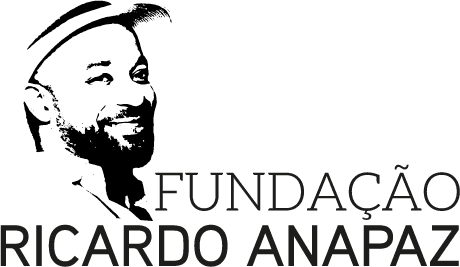 Fundação Ricardo Anapaz