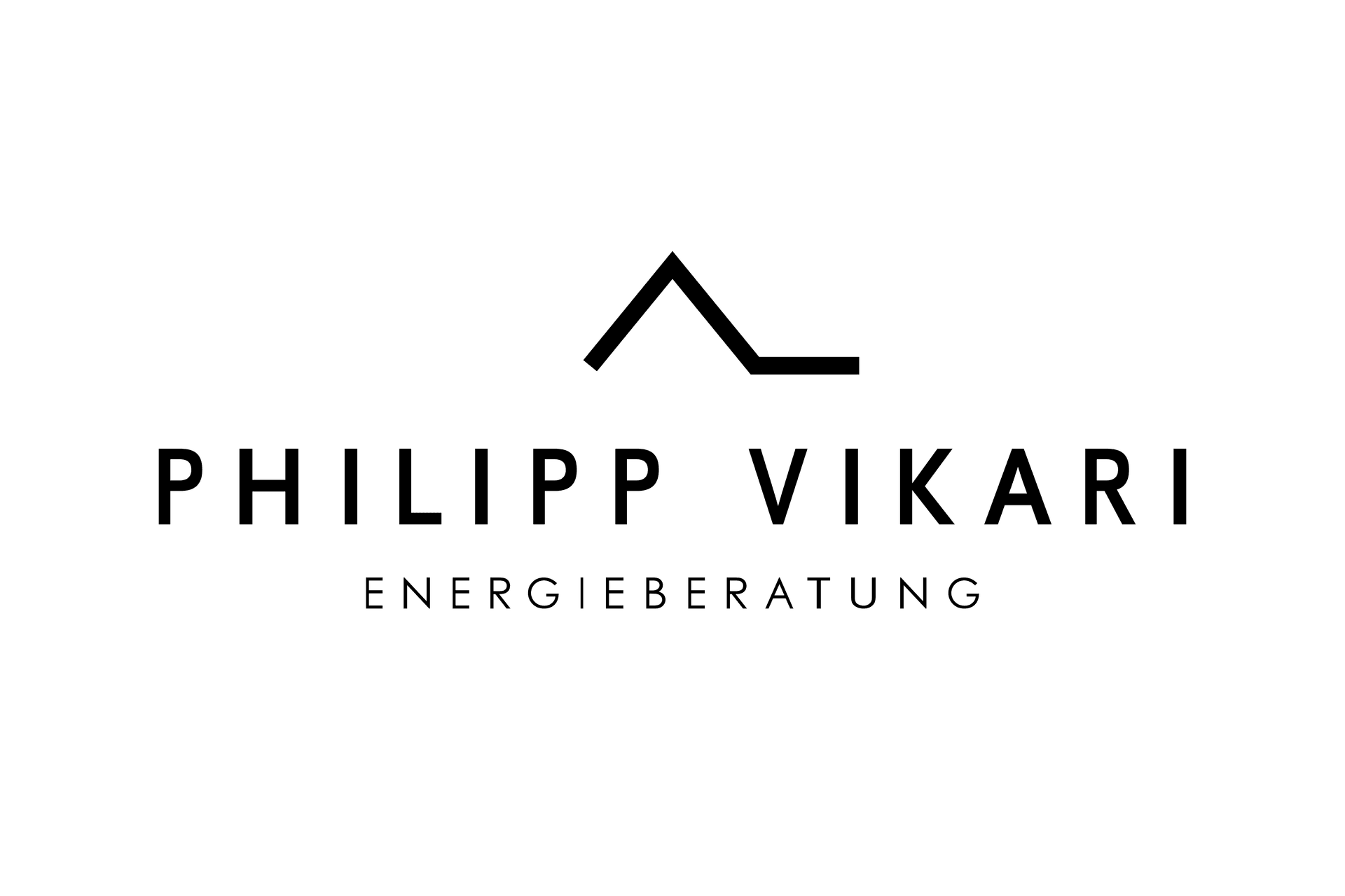 Philipp Vikari Energieberatung