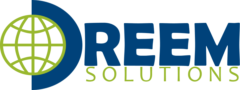 DREEM Solutions