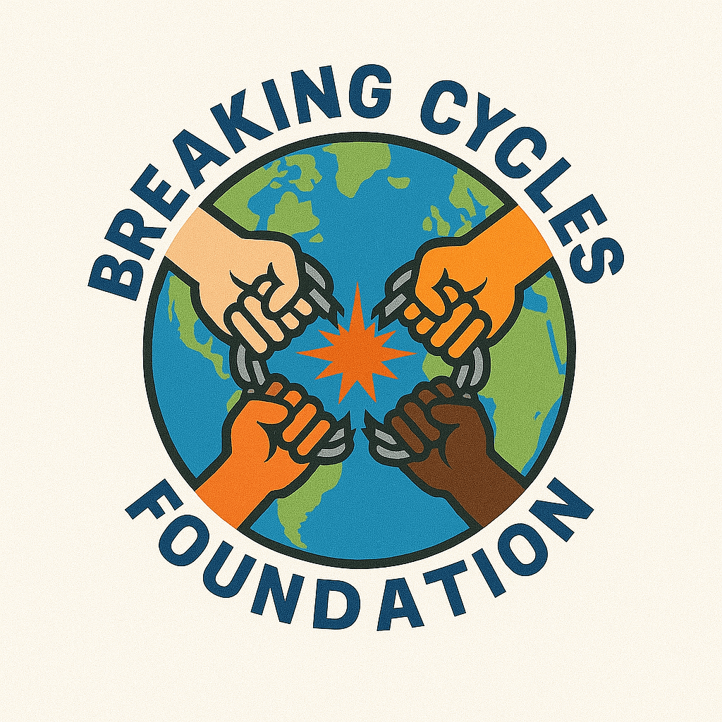 Breaking Cycles Foundation