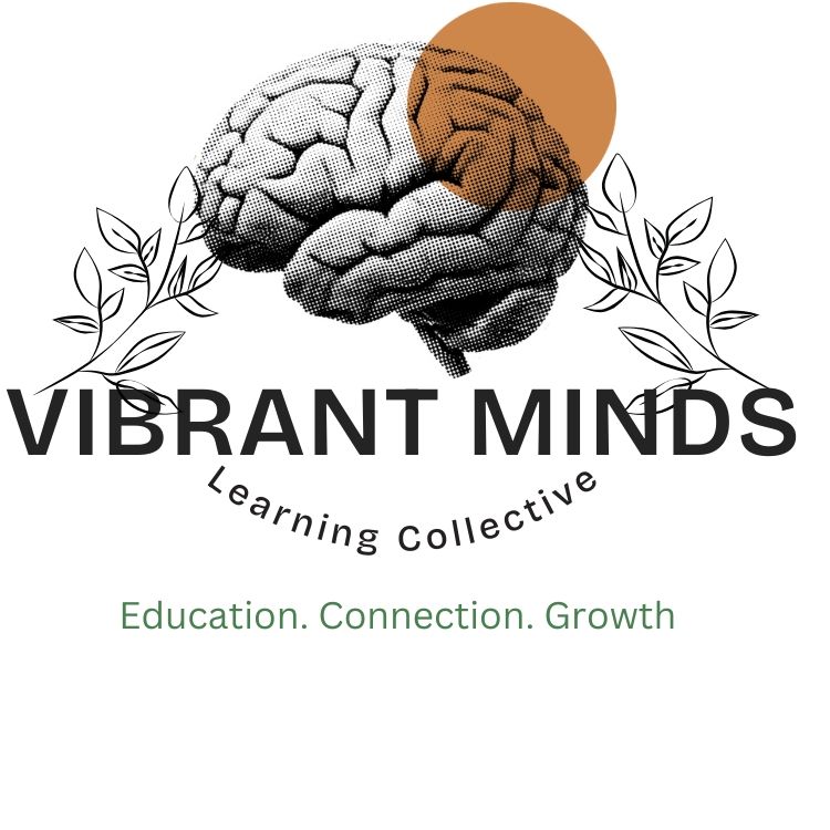 Vibrant Minds Learning Collective 