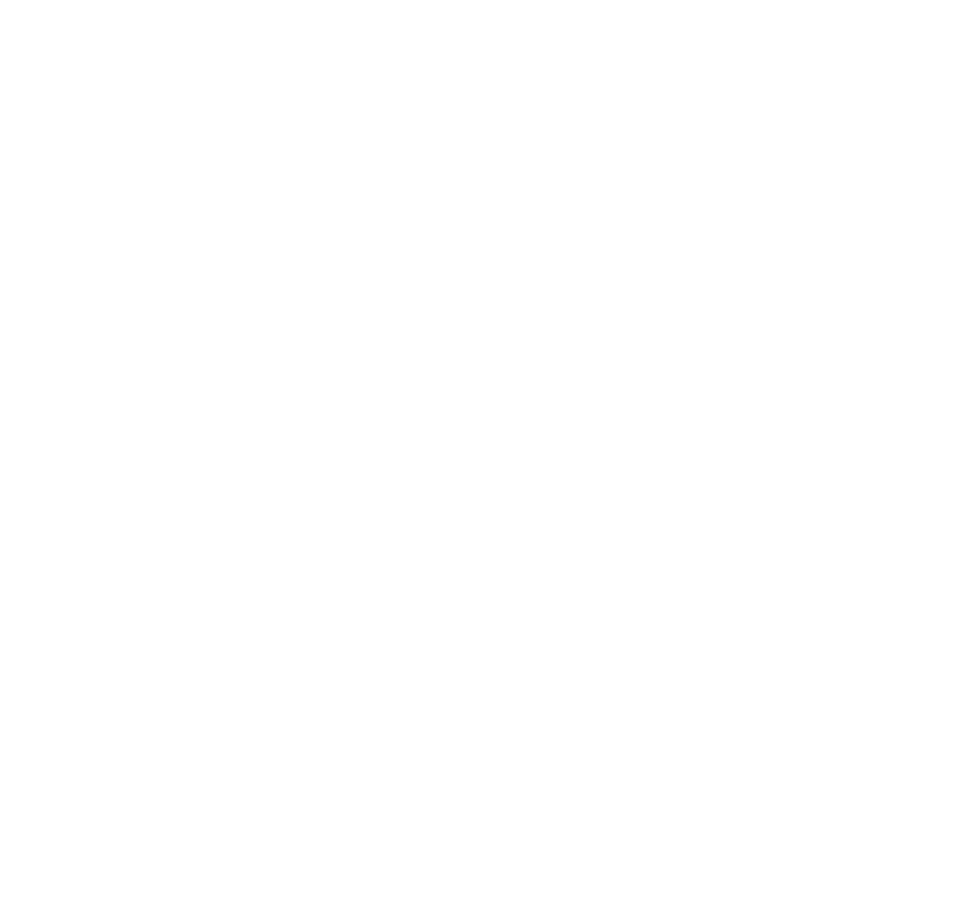 Good Deeds Plumbing
