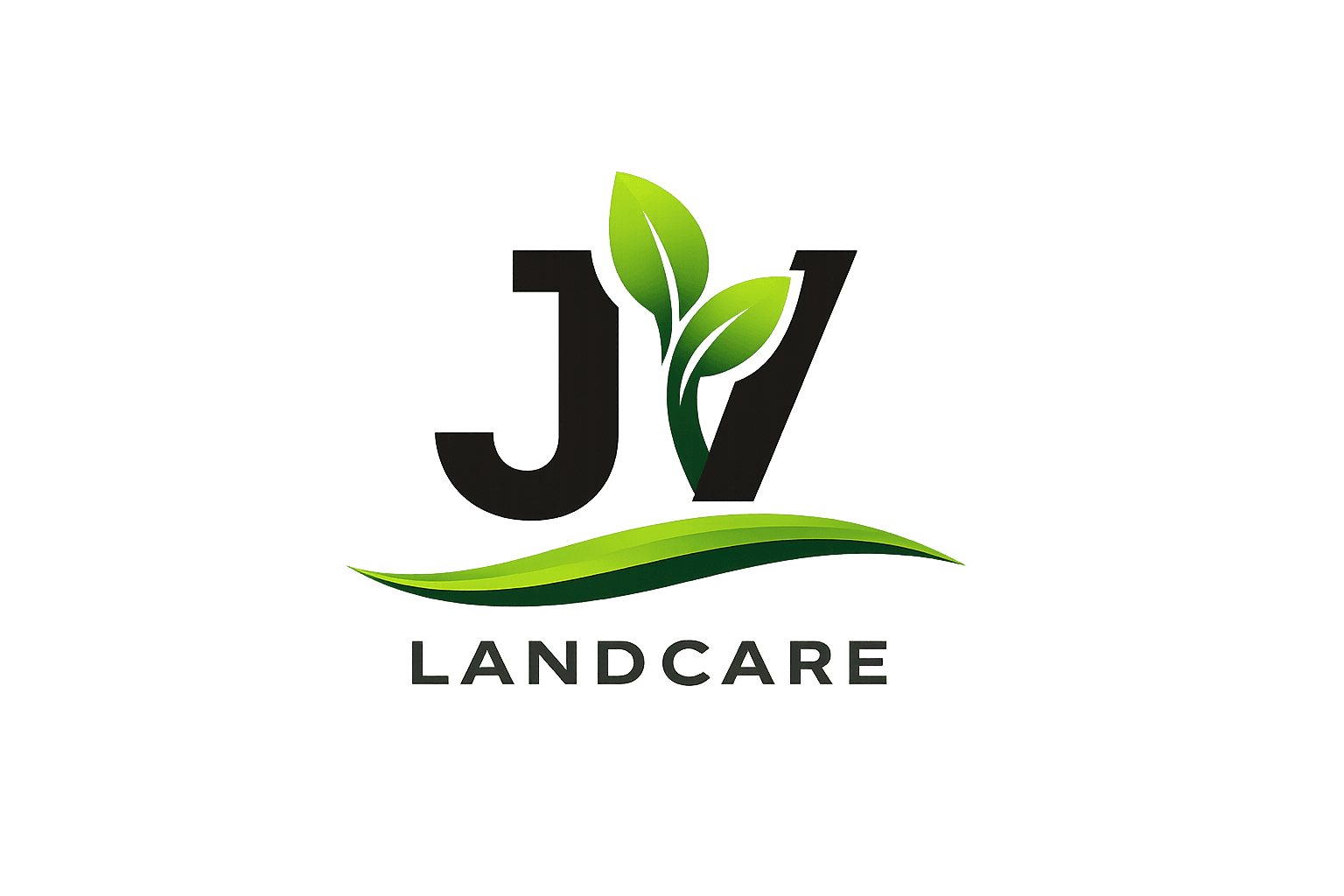 JV Lawncare Corp