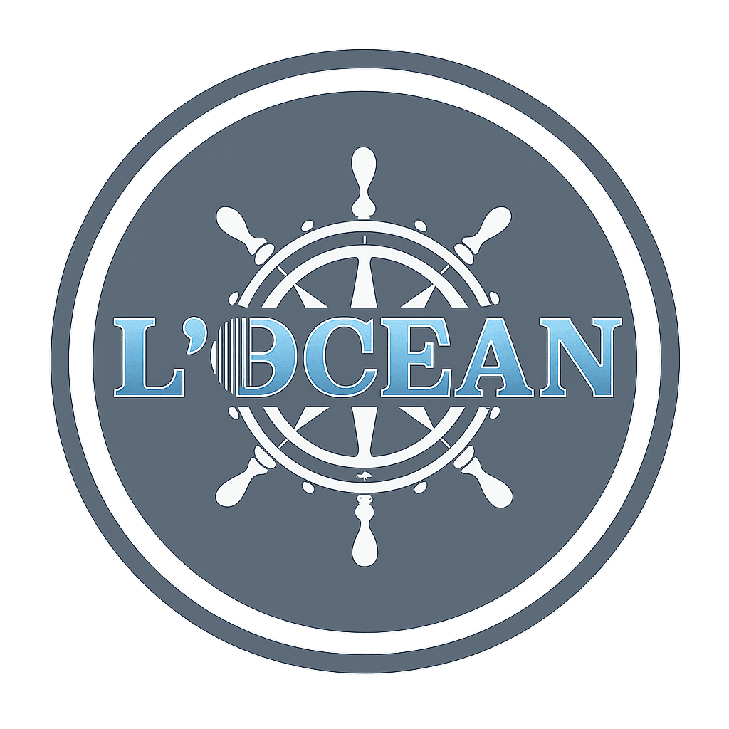 l'Ocean