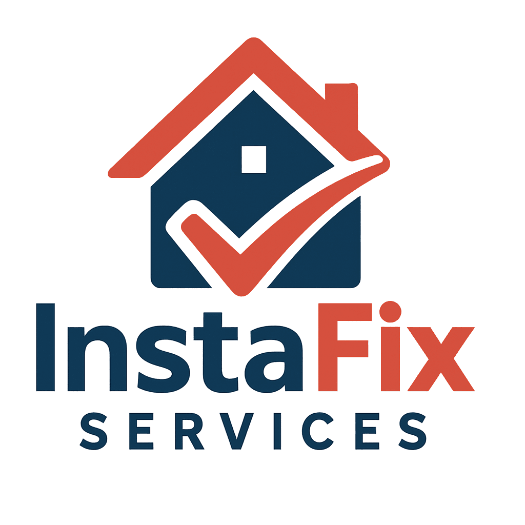 InstaFix Services