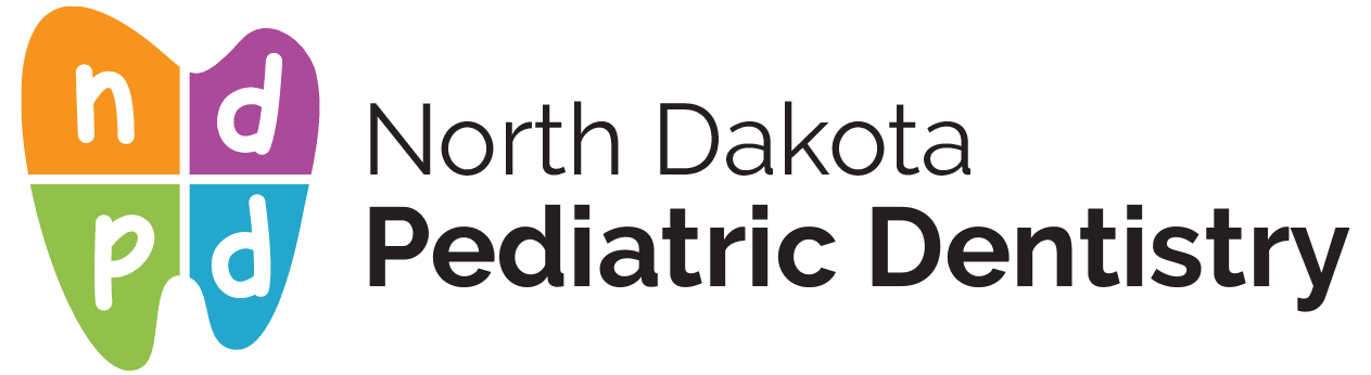 North Dakota Pediatric Dentistry