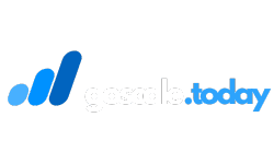 goscale.today