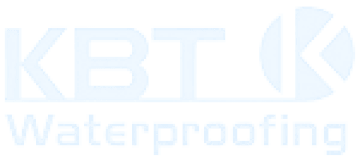kbtwaterproofing.org