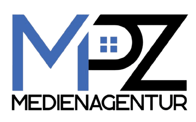 MPZ Medienagentur