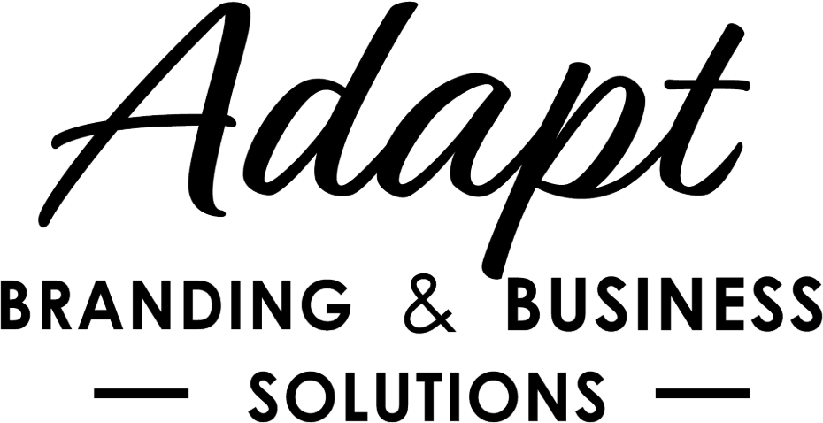 Adapvia AI Solutions Ltd