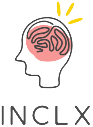 Inclusive Learning Experiences