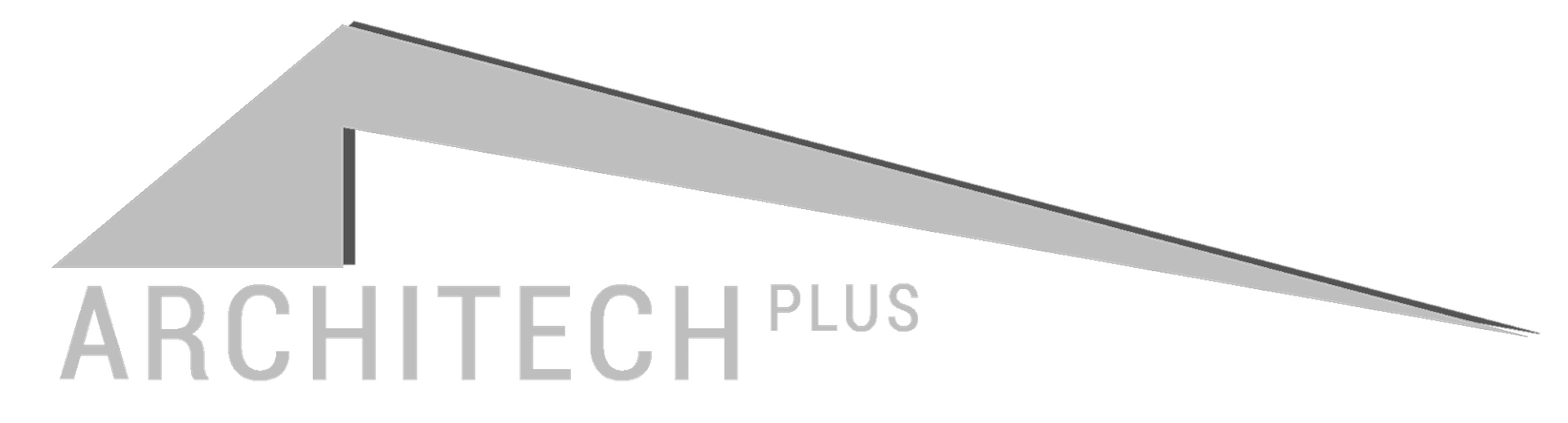ArchiTech