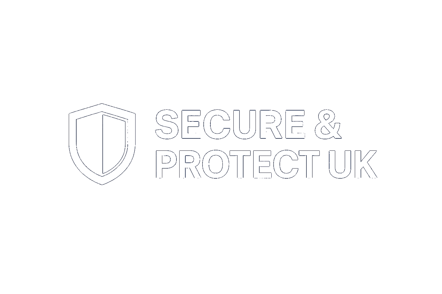 Secure & Protect UK