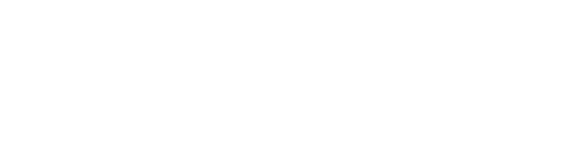 Puggers Video Production