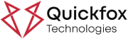 Quickfox Technologies, Inc.