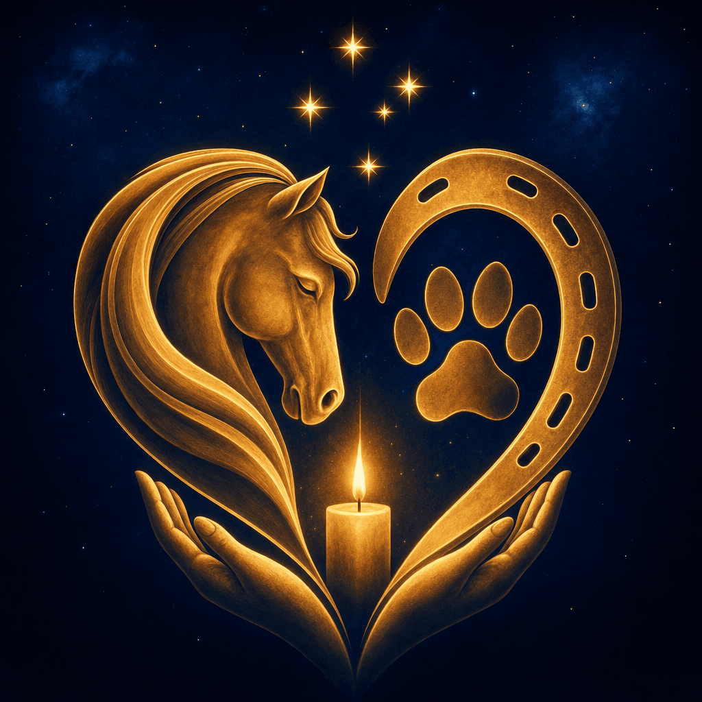 Elaine Bowler Reiki