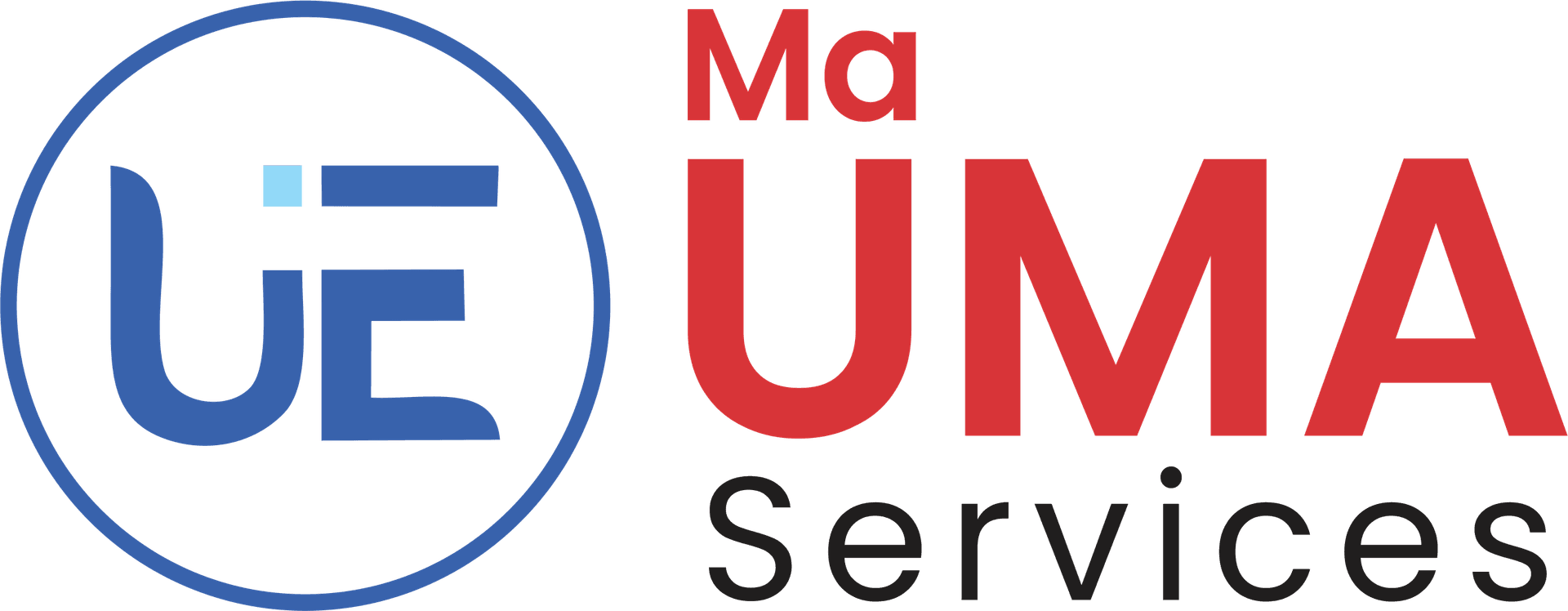 MA UMA SERVICES