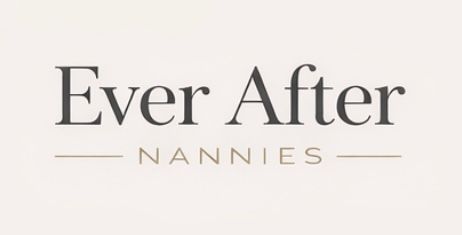 Ever After Nannies