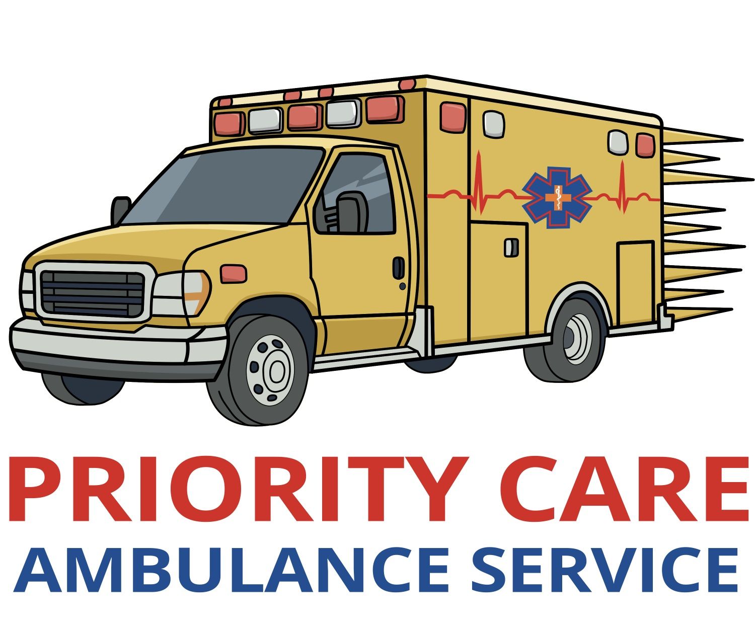 Priority Care 