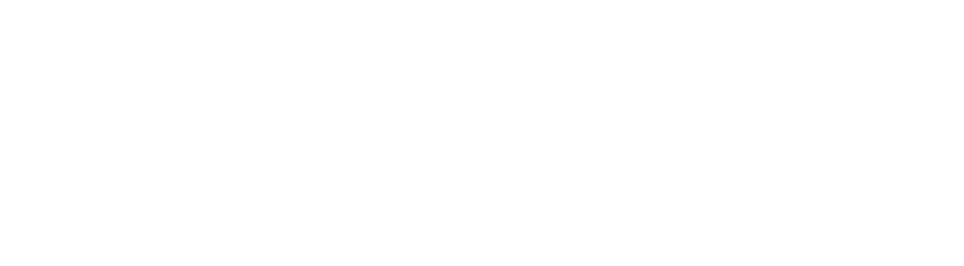 VibeLensAI