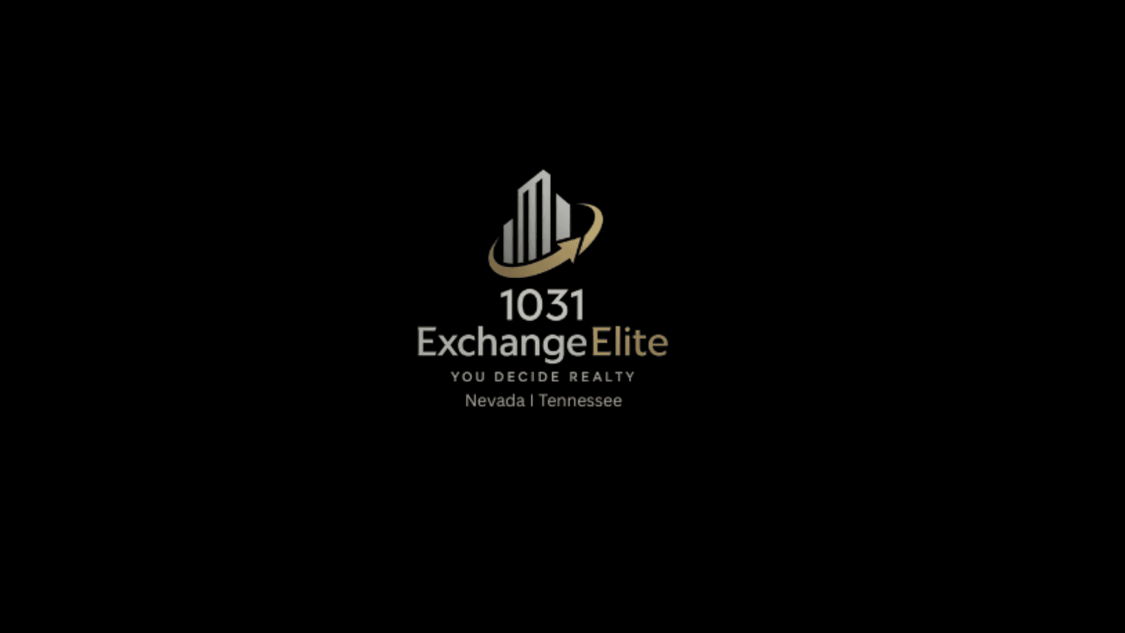 1031 Exchange Elite
