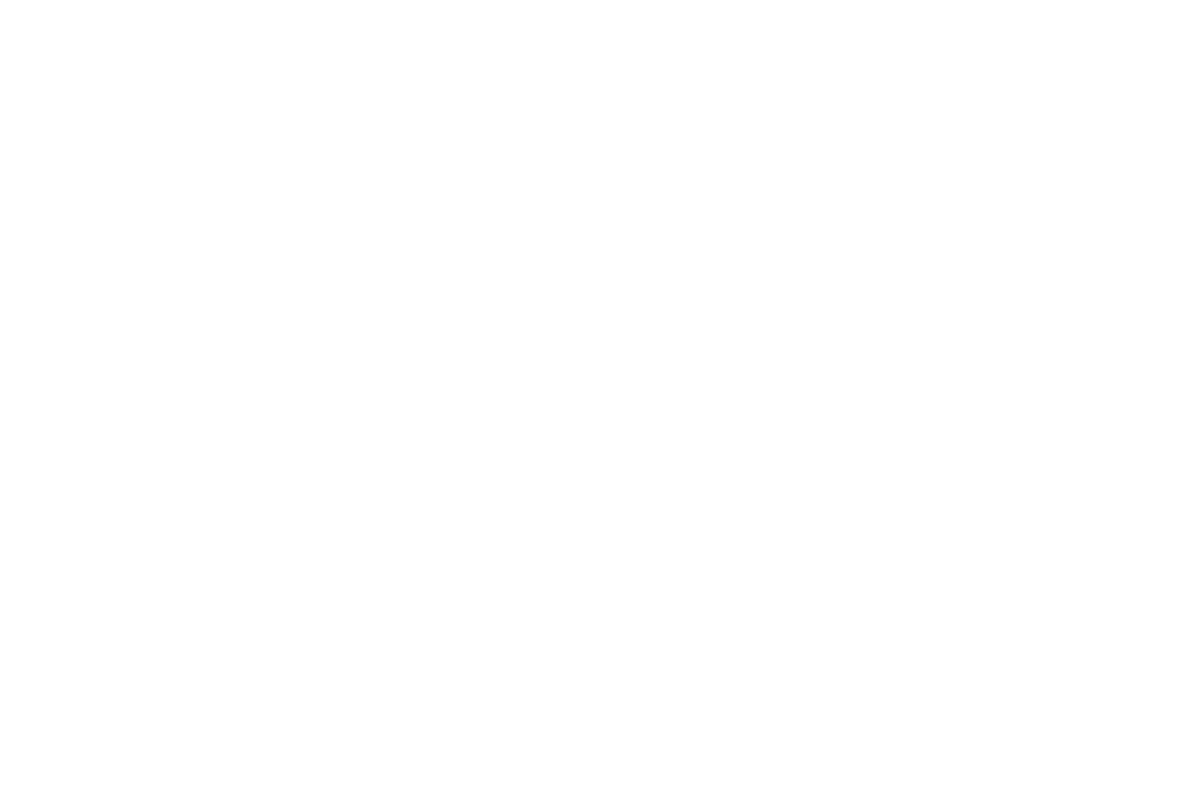 O M Employment Agency