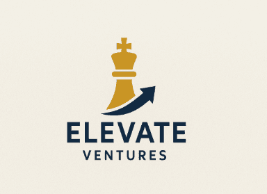 Elevate Ventures