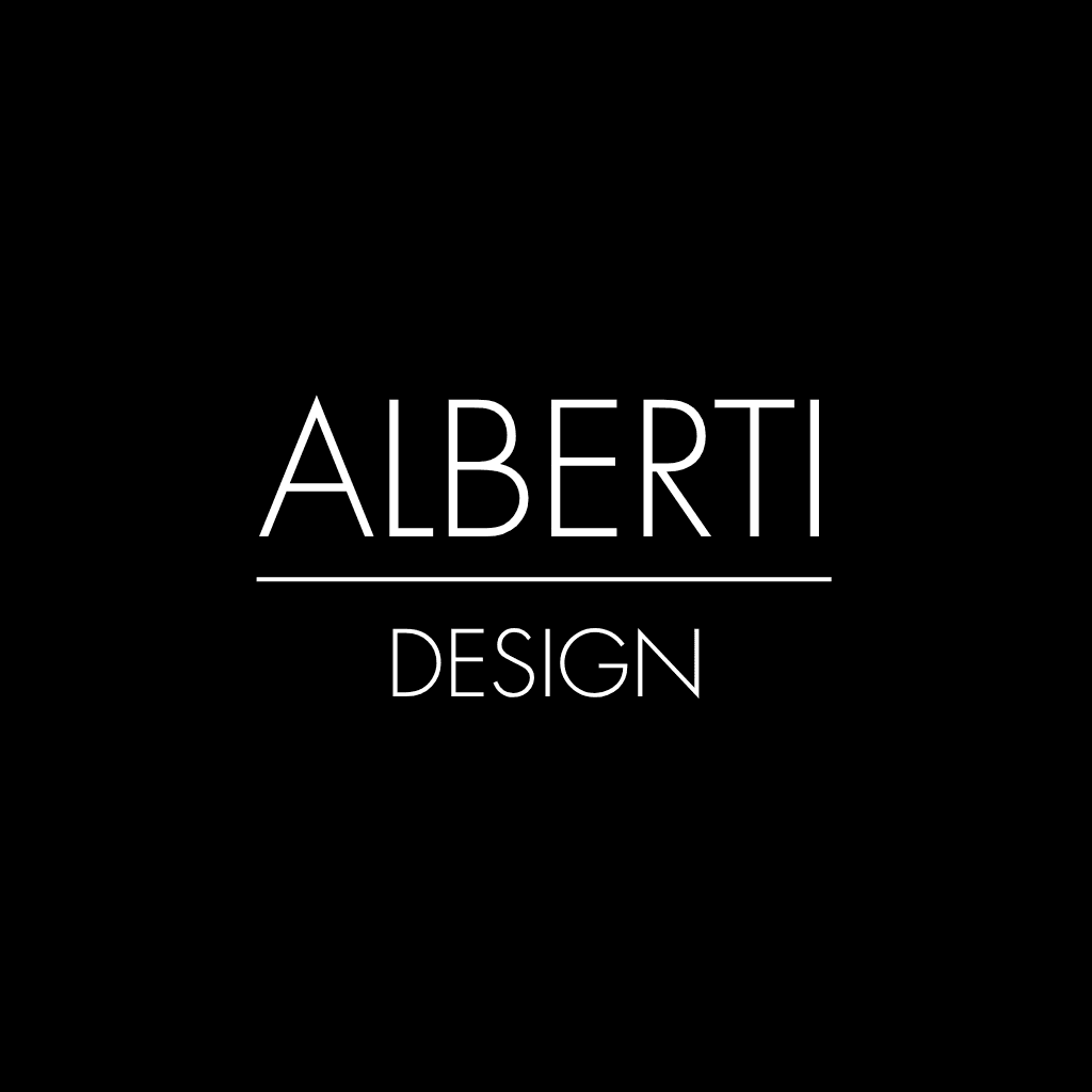 ALBERTI DESIGN