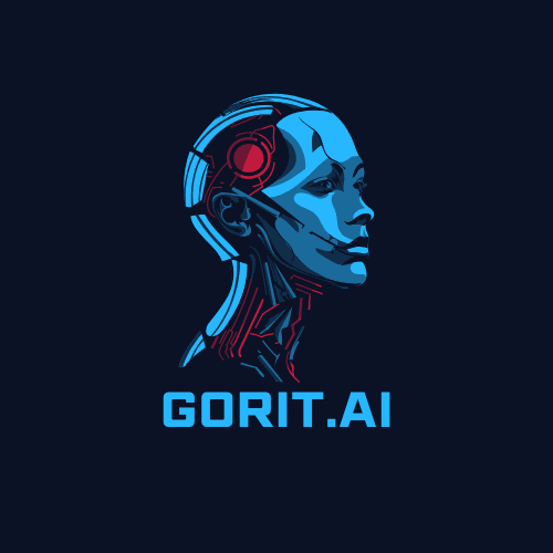 Gorit.AI