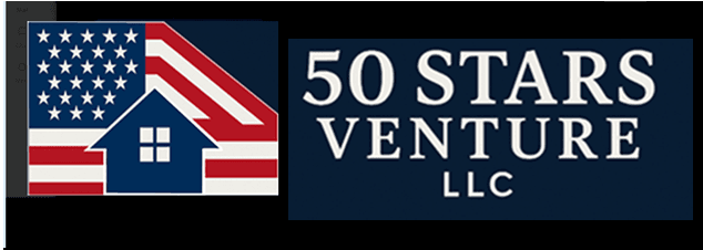 50 STARS VENTURE LLC