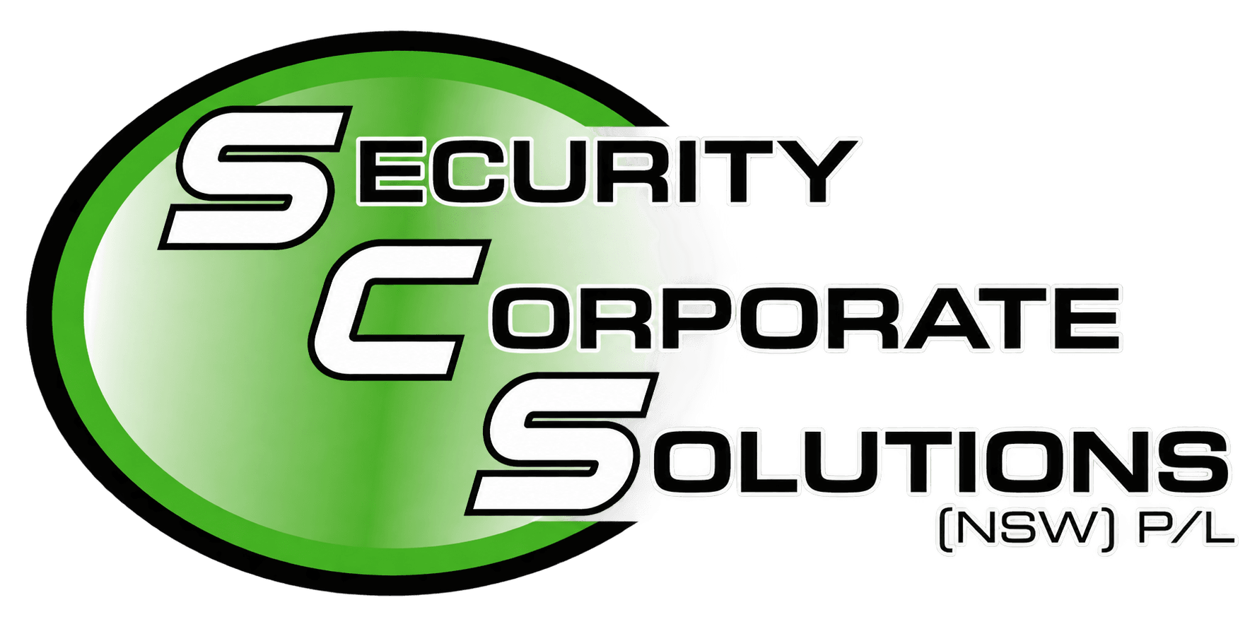 Security Corporate Solutions (NSW) Pty Ltd