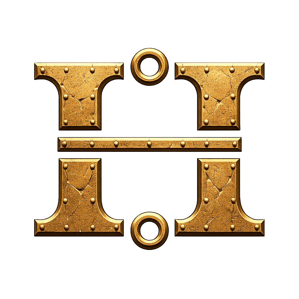 HydeOut 