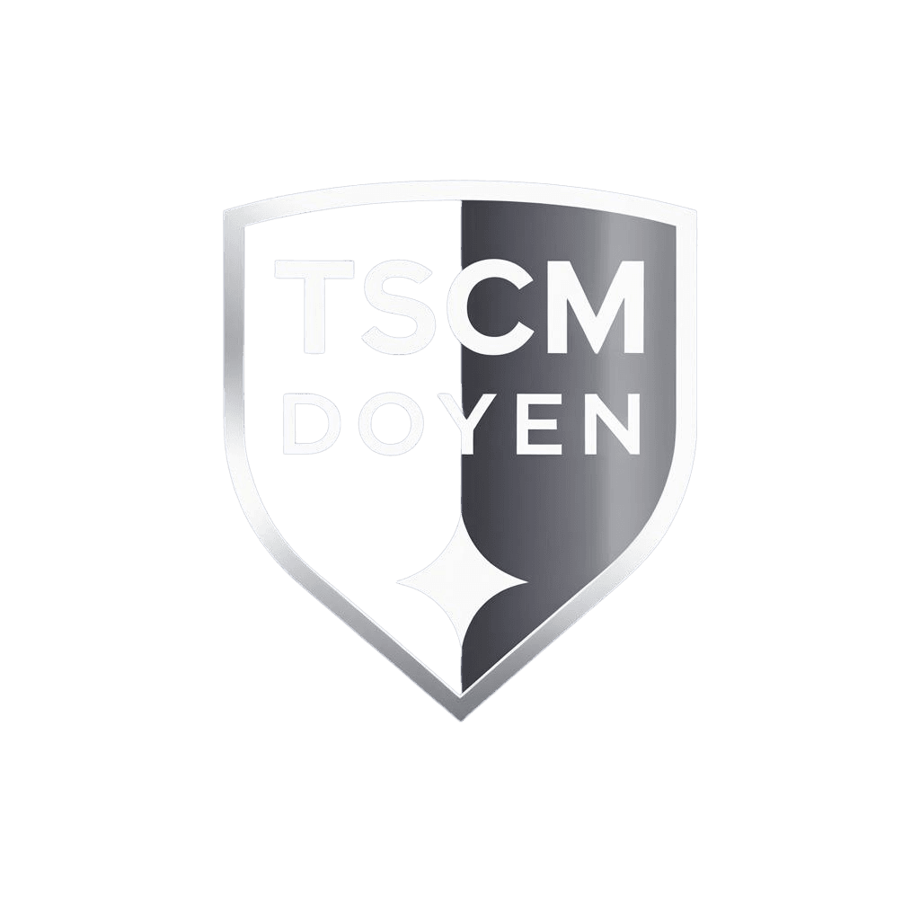 TSCM Doyen