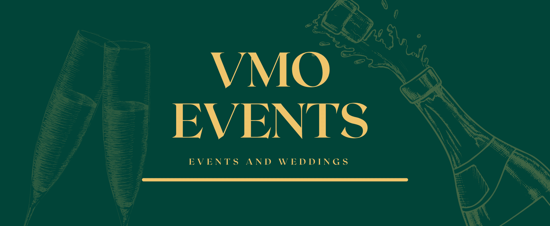 VMO Events 
