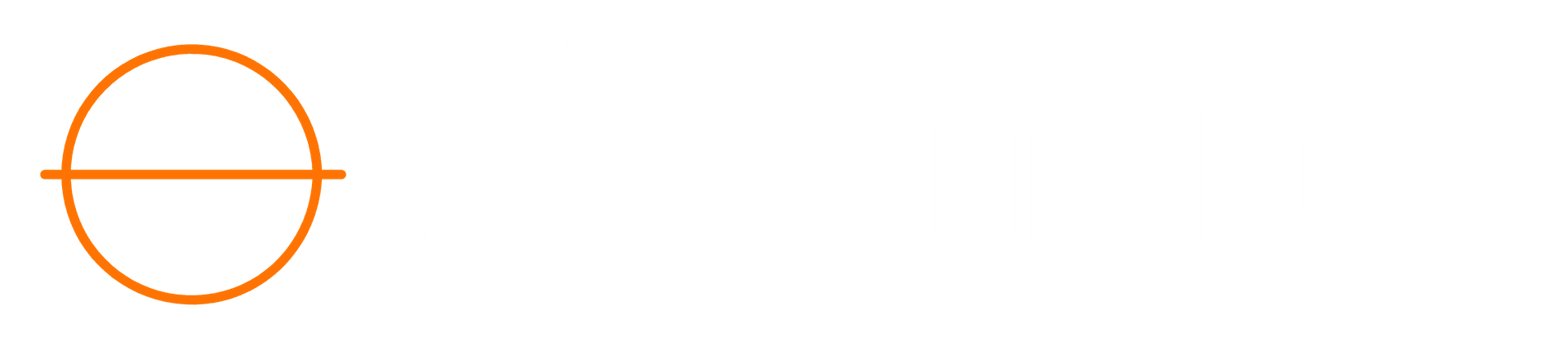 S9Energy