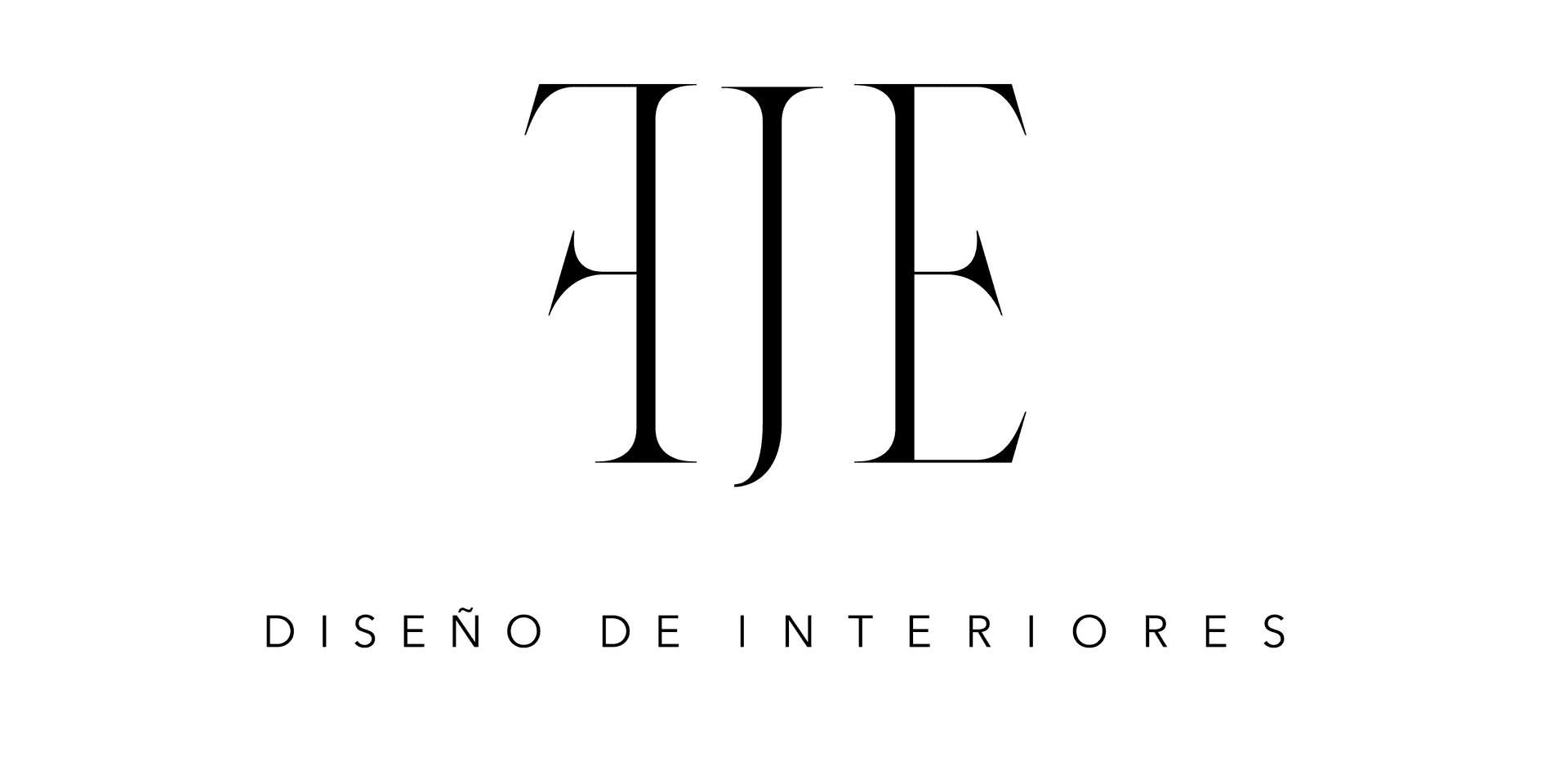 Diseño de Interiores