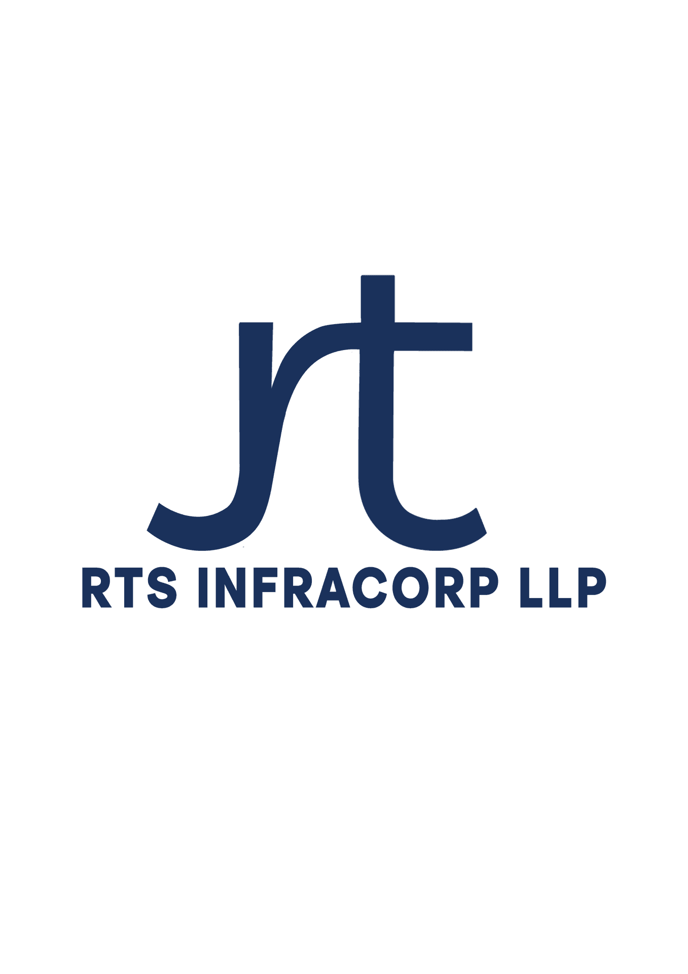 RTS Infracorp