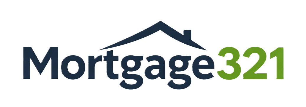 Mortgage321