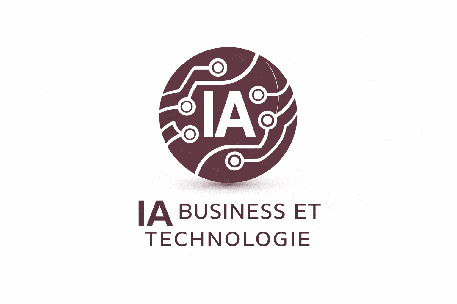 IA Business et technologie