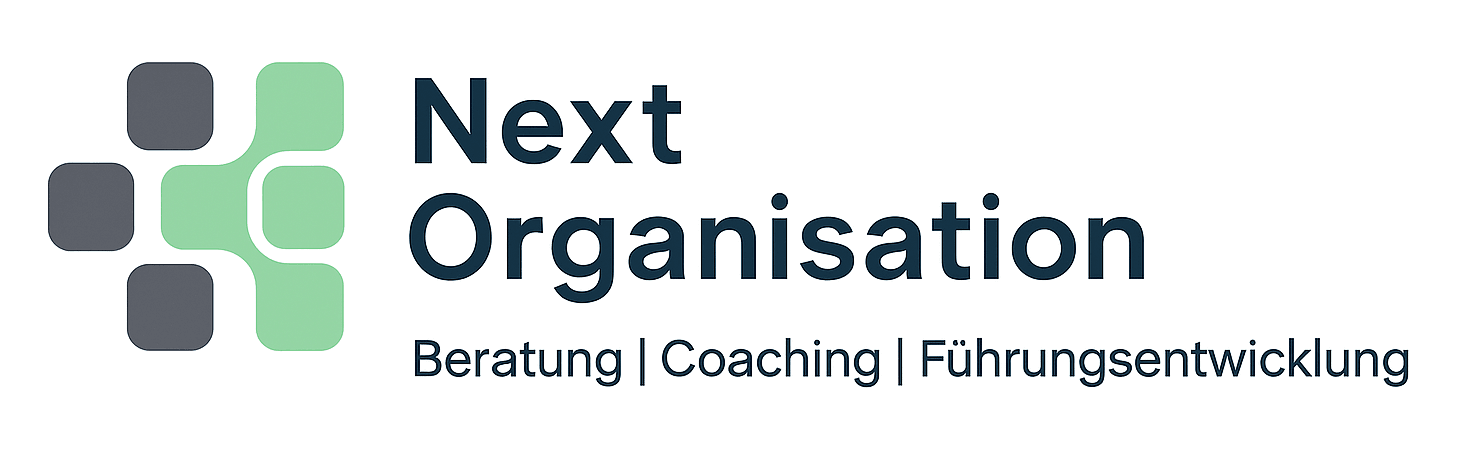 Next Organisation