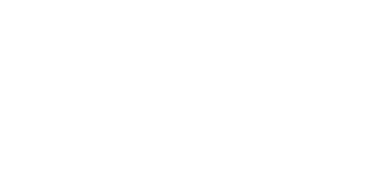 Studio38.Club