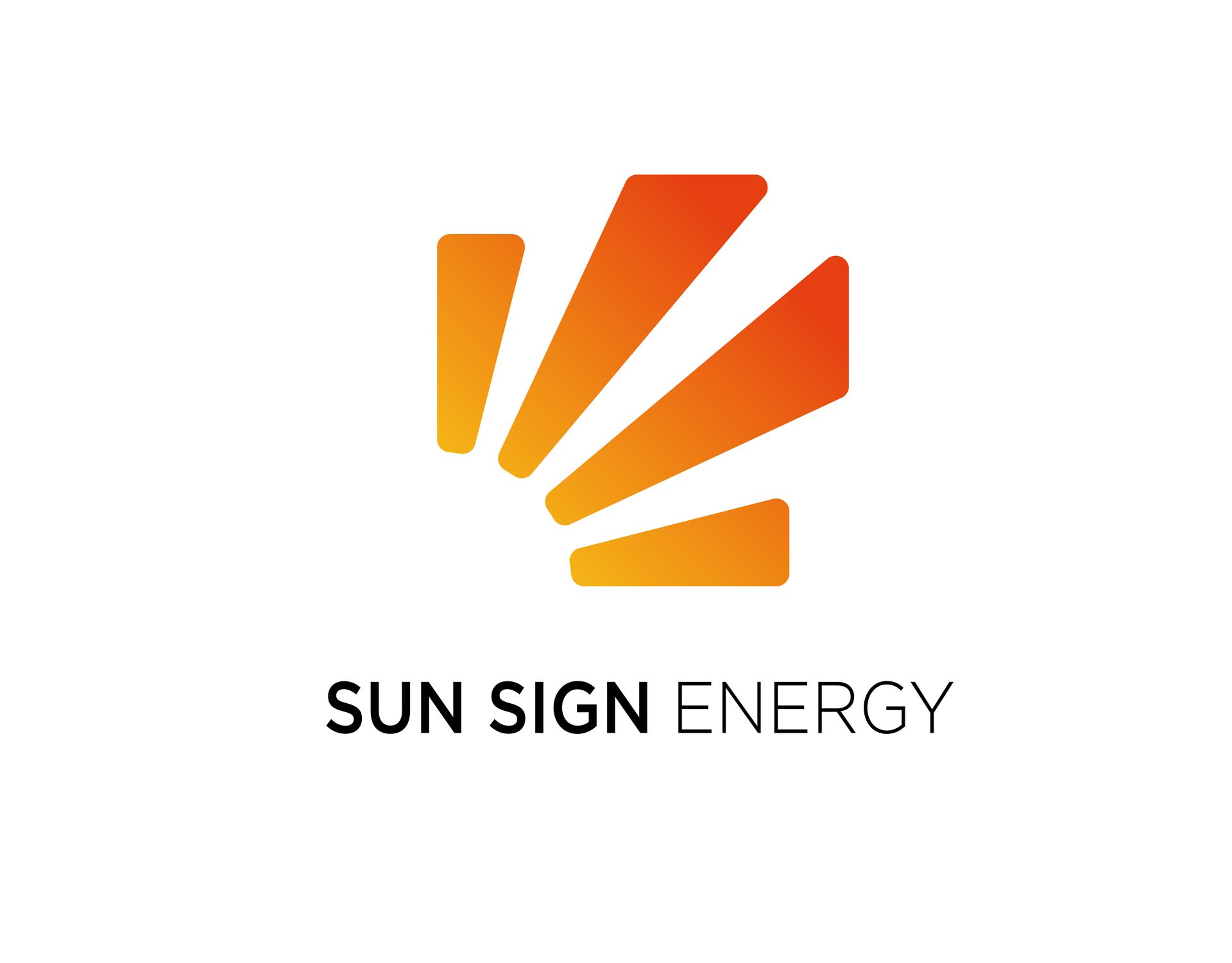 Sun Sign Energy Co.,Ltd